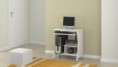 /album/moveis-/ditalia-mesa-comp-jpg/